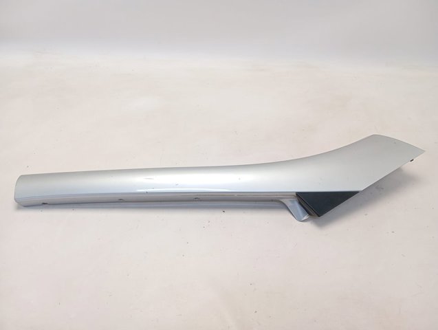  Renault (RVI) 768349558R