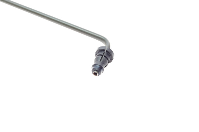  Przewód sprzęgła Mercedes Sprinter 