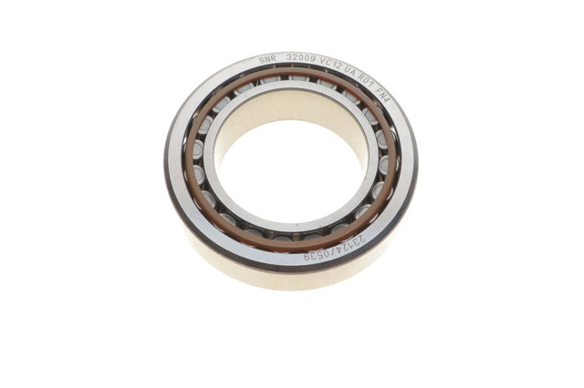 Do koszyka 32009VC12UA SNR Łożysko skrzyni biegów