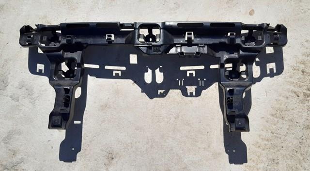  BMW 51128496655 cena, od 70,34 USD