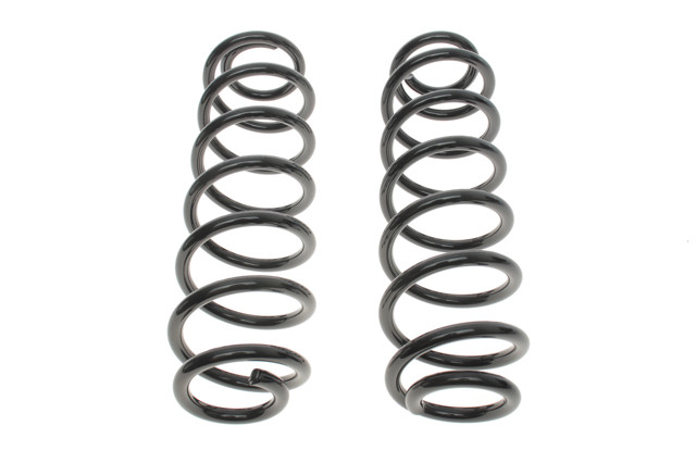 Do koszyka 212036 Solgy Sprężyna tylna