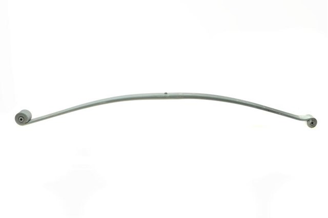 Do koszyka 3371300019ZT TES Resor tylny