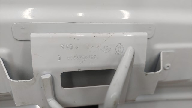  Signeda PRN20042A