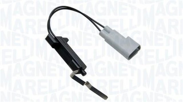 ATS24 Magneti Marelli Czujnik temperatury zewnętrznej