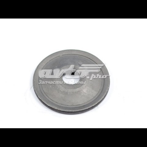 Poduszka amortyzatora tylnego do Daewoo Lanos  KLAT