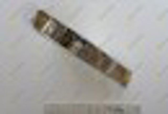 4421601RAE Depo/Loro Kierunkowskaz prawy