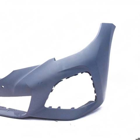 Zderzak przedni Signeda PBM04303BA