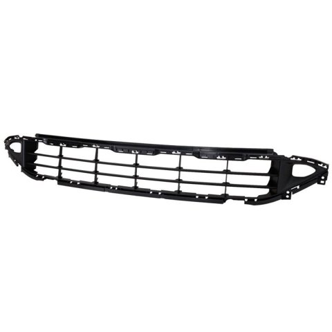 Kratka zderzaka przedniego środkowa Nissan/Infiniti 622546RR0A cena, od 36,08 USD