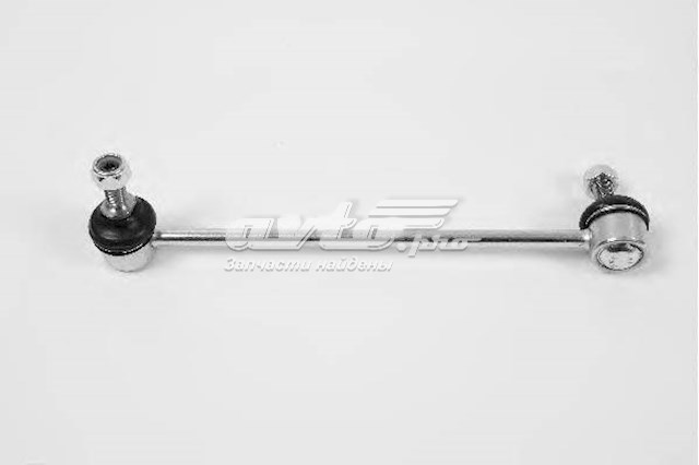 Łącznik stabilizatora przedniego prawy A6393201089 Mercedes