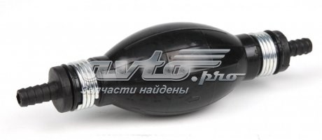 Ręczna pompa paliwa (gruszka) Rotweiss RWS1214 cena, od 9,63 USD