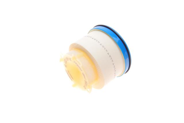 Filtr paliwa Wunder WB1320 cena, od 10,79 USD