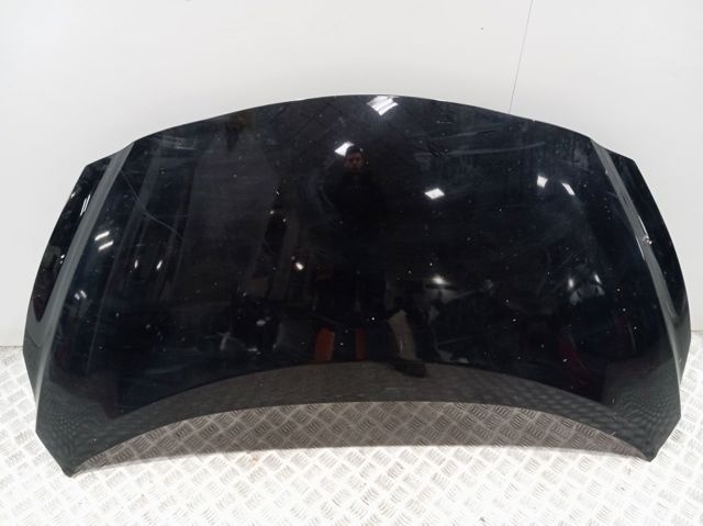 651005FA0J Nissan/Infiniti Maska silnika