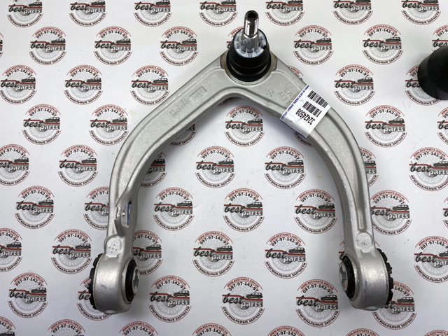 Wahacz zawieszenia przedniego prawy górny Volvo 32424508 cena, od 101,32 USD