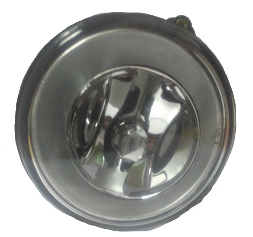 FP5610H2P FPS Lampa przeciwmgielna prawa