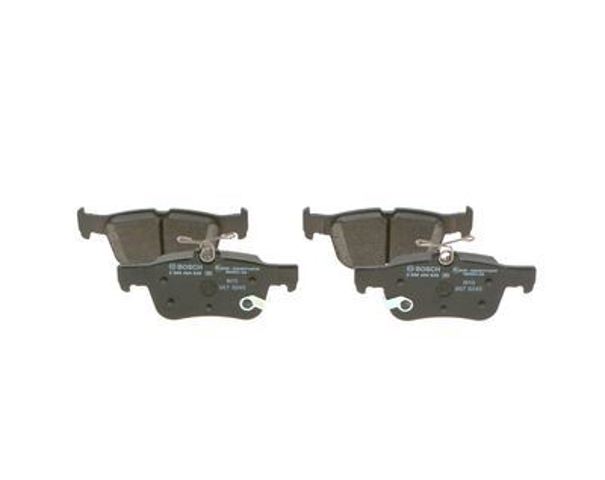  Bosch 986494839