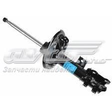Amortyzator przedni lewy 546512L601 Hyundai/Kia