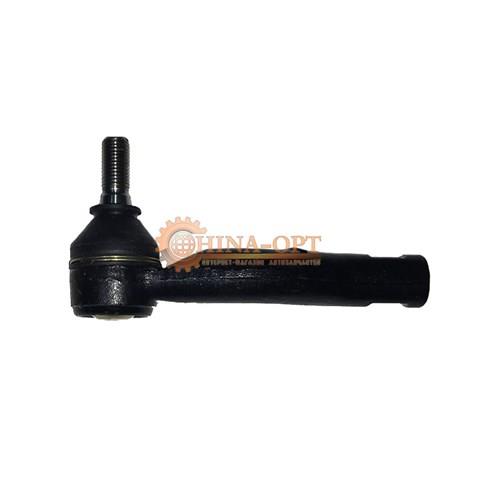 Do koszyka T213401330 Chery Końcówka drążka kierowniczego zewnętrzna