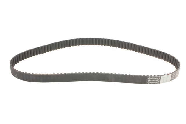 Pasek rozrządu Continental/Siemens CT758 cena, od 34,92 USD