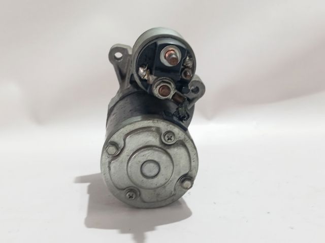Do koszyka 9805058680 Peugeot/Citroen Rozrusznik