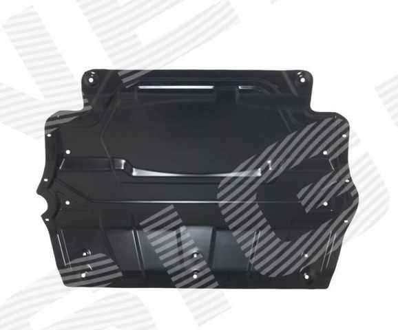  Signeda PVW60026S