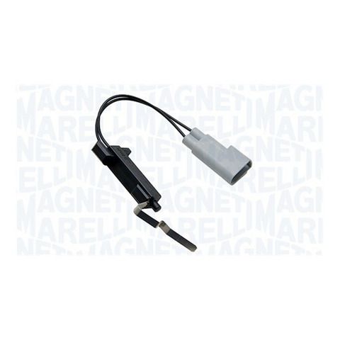 Czujnik temperatury zewnętrznej Magneti Marelli ATS24 cena, od 23,66 USD