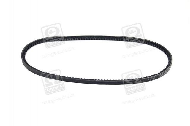 Pas napędowy mechanizmów 10A0865C Dayco