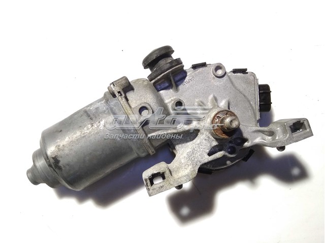 Silniczek wycieraczki szyby przedniej Mazda CX-5 I SUV (KE, GH) (2011 - 2017) cena, od 143,47 USD