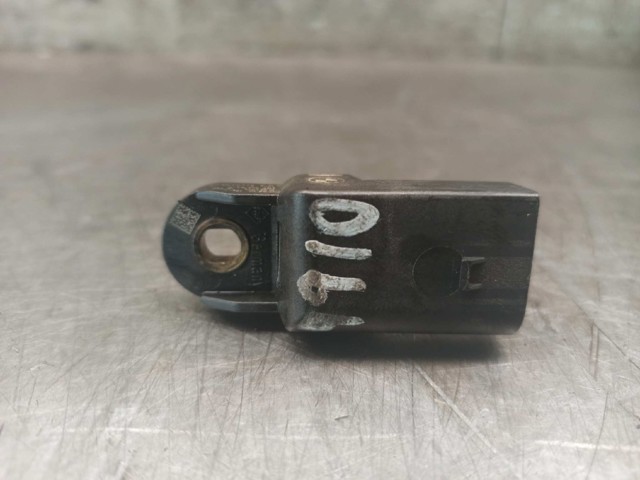Do koszyka 12142249320 BMW Czujnik położenia wałka rozrządu