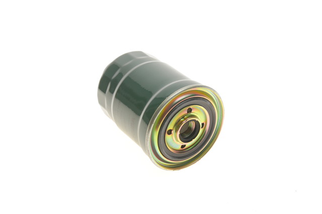 Do koszyka WB900 Wunder Filtr paliwa