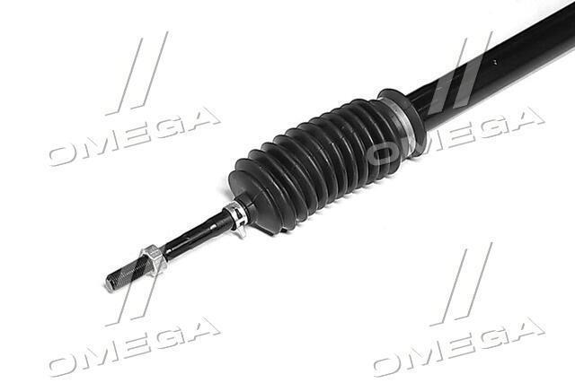 Listwa kierownicza (maglownica) Rider RD321152578 cena, od 139,36 USD