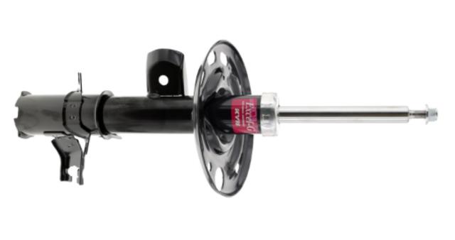 Amortyzator przedni lewy Nissan Maxima sedana (A36) (2015 - 2026) cena, od 190,97 USD