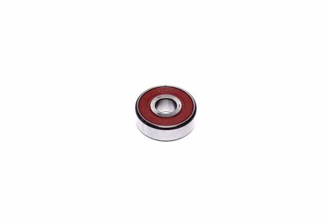 Łożysko alternatora Koyo 83B218UJ4S02CS16 cena, od 14,39 USD