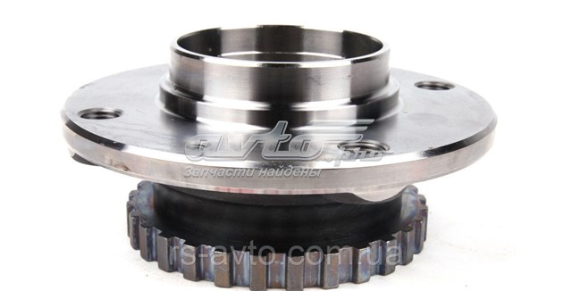Do koszyka TGB40175S08 SNR Piasta tylna