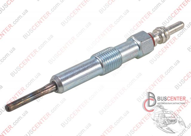  Bosch 250403012