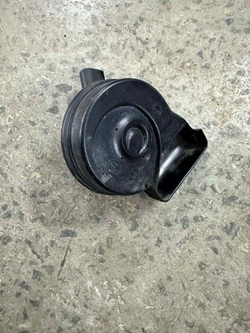 Sygnał dźwiękowy (klakson) A0065429220 Mercedes