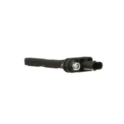 Czujnik położenia wału korbowego Delphi SS1200912B1 cena, od 33,43 USD