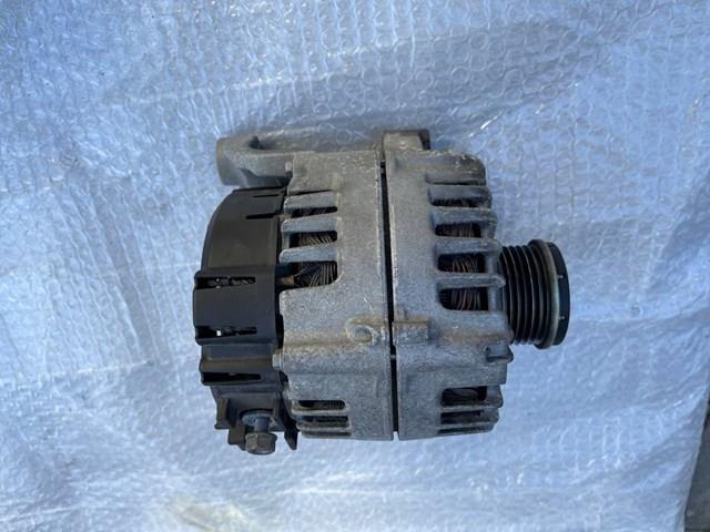 12318579420 BMW Alternator