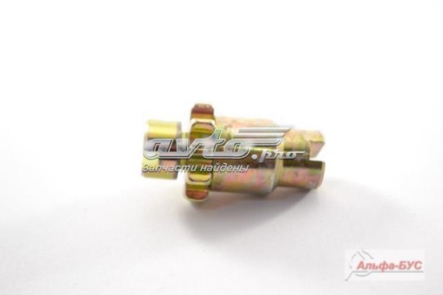 Do koszyka BSG60260005 BSG Zestaw naprawczy zacisku hamulcowego tylnego