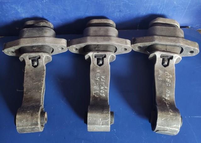  Hyundai/Kia 21957C1000 cena, od 15,69 USD