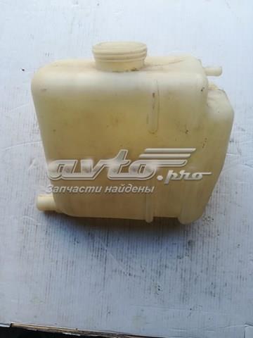 Zbiorniczek wyrównawczy układu chłodzenia Lada 21081311014 cena, od 7,28 USD