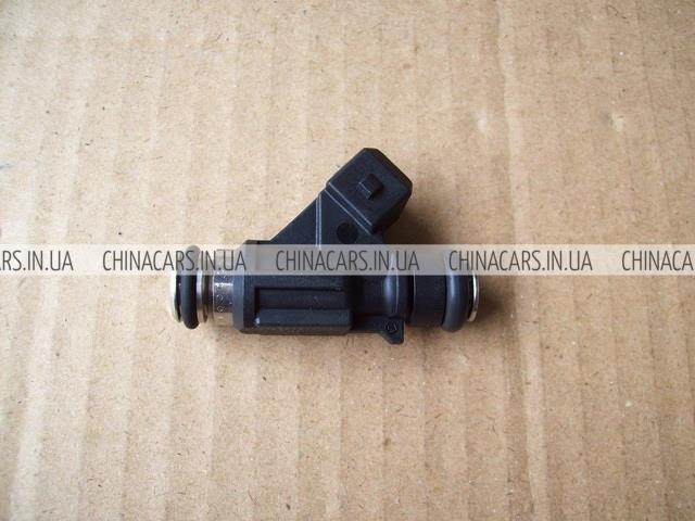 1086001154 Geely Wtryskiwacz paliwa