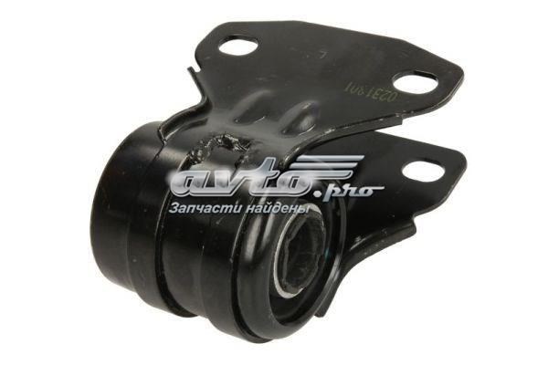 FG9Z3079G Ford Wahacz zawieszenia przedniego dolny lewy