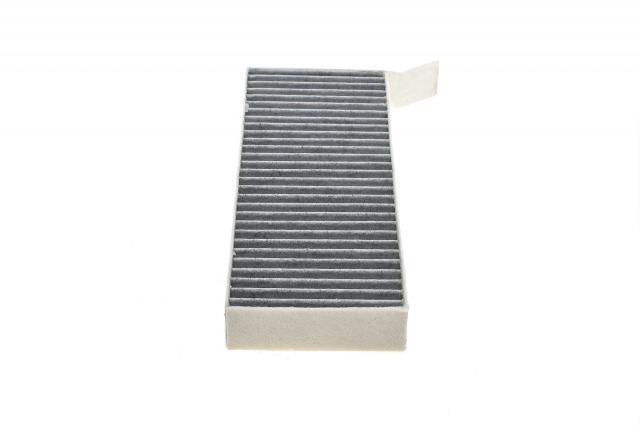 Filtr kabiny Wunder WPK421 cena, od 12,38 USD