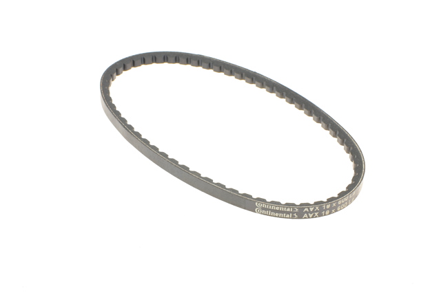 Pas napędowy mechanizmów Continental/Siemens AVX10X600 cena, od 7,28 USD