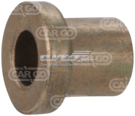 Do koszyka Tuleja rozrusznika Chevrolet Aveo I T200