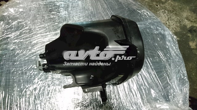 Zbiorniczek wyrównawczy układu chłodzenia BMW 13177552546 cena, od 52,61 USD
