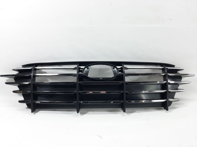 Atrapa chłodnicy Hyundai Sonata VIII sedana (DN8) (2019 - 2026) cena, od 243,08 USD