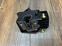 Zamek drzwi tylnych lewych Renault LOGAN II sedana (L52) (2012 - 2026) cena, od  