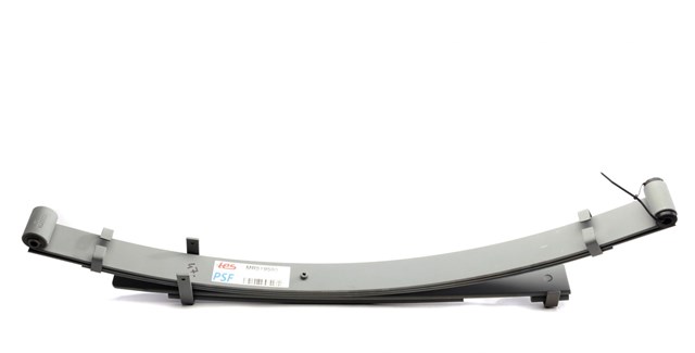 Resor tylny MR5195800019ZT TES