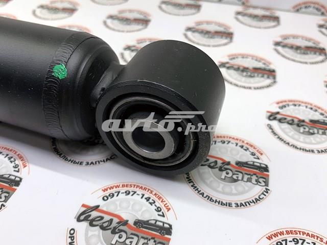 Do koszyka A4473265500 Mercedes Amortyzator tylny